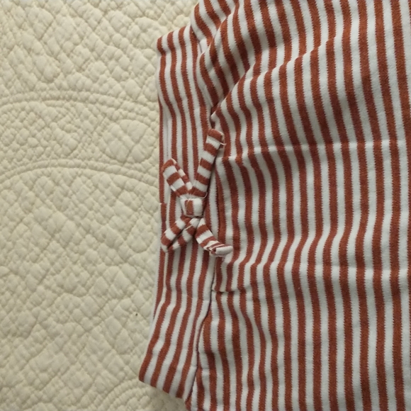 NWOT RABBIT+ BEAR ORGANIC COTTON SET - Picture 6 of 12